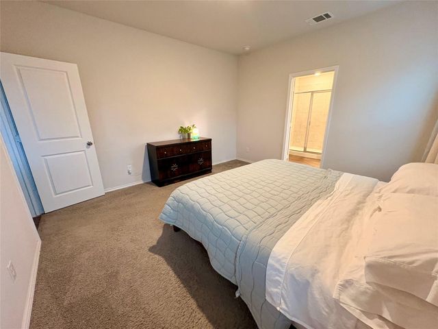 2952 Panther SPG, New Braunfels, TX 78130