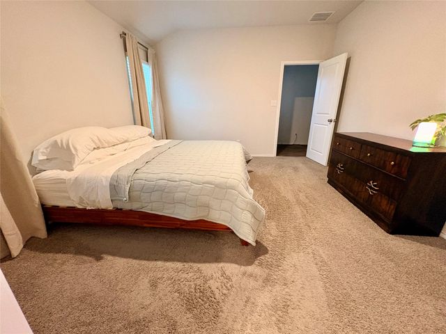 2952 Panther SPG, New Braunfels, TX 78130