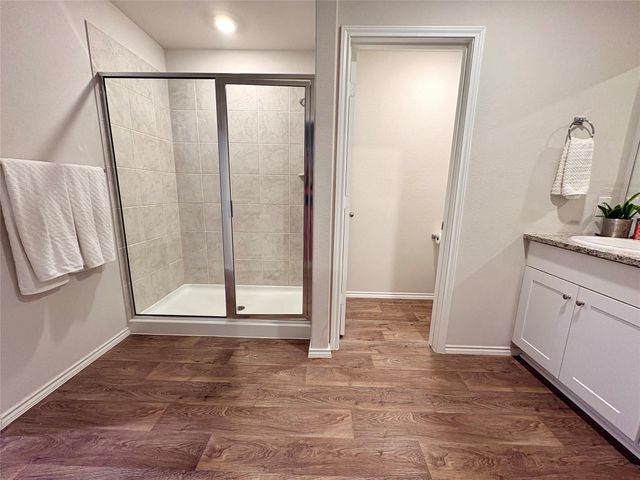 2952 Panther SPG, New Braunfels, TX 78130