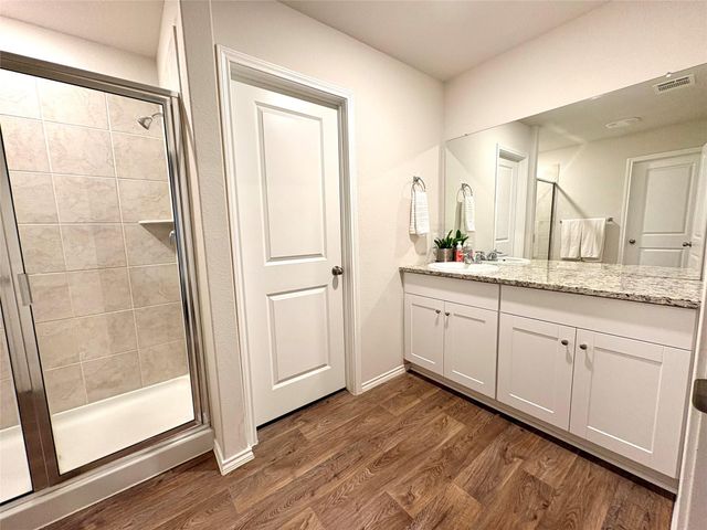 2952 Panther SPG, New Braunfels, TX 78130