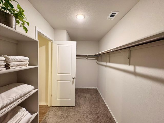 2952 Panther SPG, New Braunfels, TX 78130
