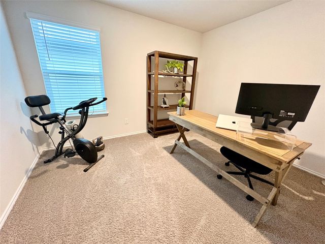 2952 Panther SPG, New Braunfels, TX 78130