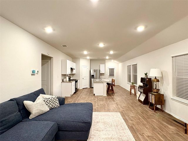 2952 Panther SPG, New Braunfels, TX 78130