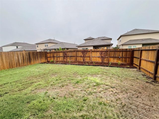 2952 Panther SPG, New Braunfels, TX 78130