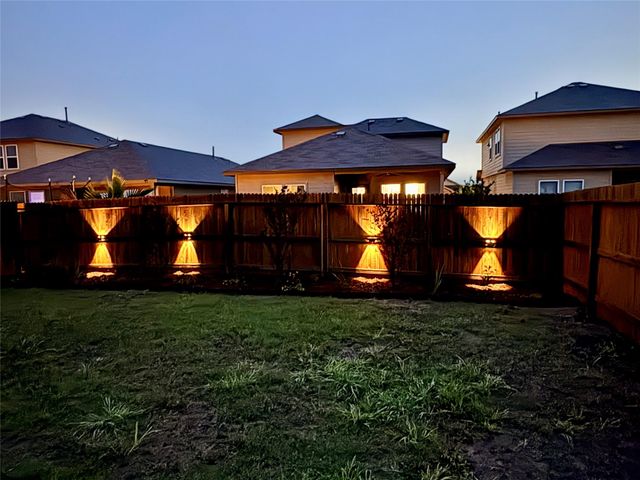 2952 Panther SPG, New Braunfels, TX 78130