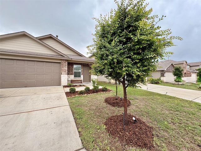 2952 Panther SPG, New Braunfels, TX 78130