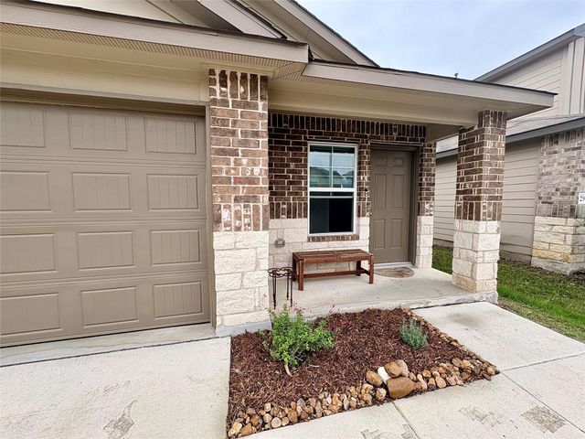 2952 Panther SPG, New Braunfels, TX 78130