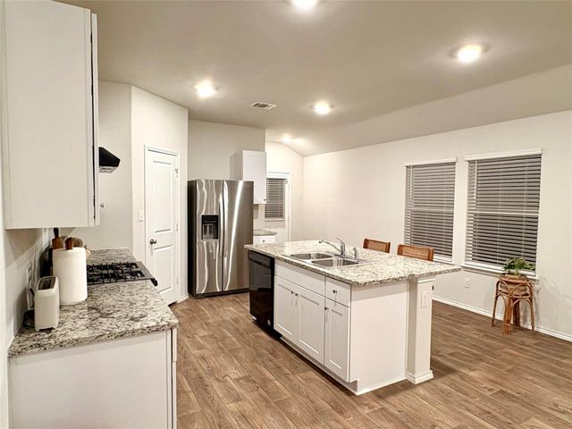 2952 Panther SPG, New Braunfels, TX 78130