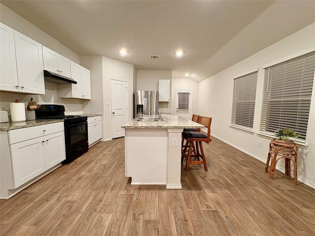 2952 Panther SPG, New Braunfels, TX 78130