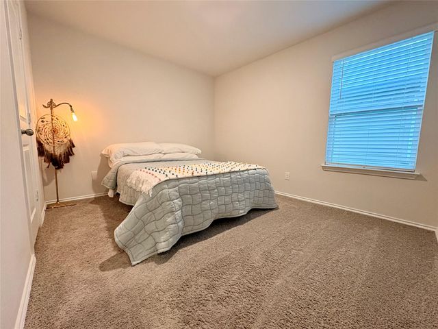 2952 Panther SPG, New Braunfels, TX 78130