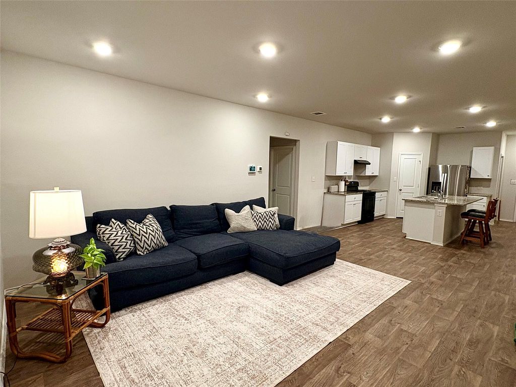2952 Panther SPG, New Braunfels, TX 78130