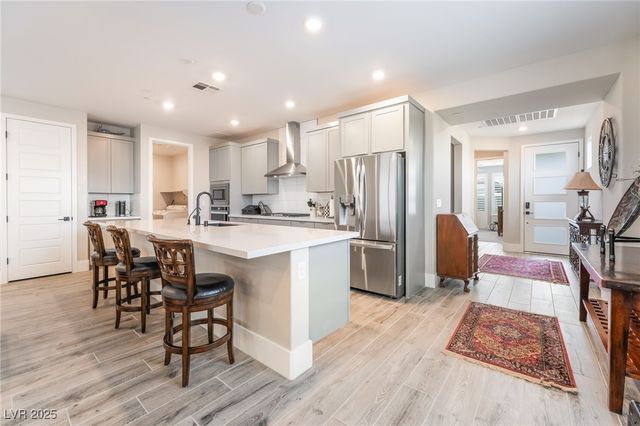 9553 Jadeite Lane, Las Vegas, NV 89143