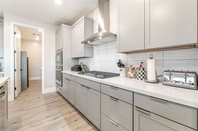 9553 Jadeite Lane, Las Vegas, NV 89143