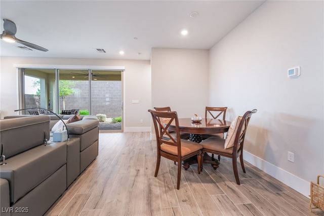 9553 Jadeite Lane, Las Vegas, NV 89143