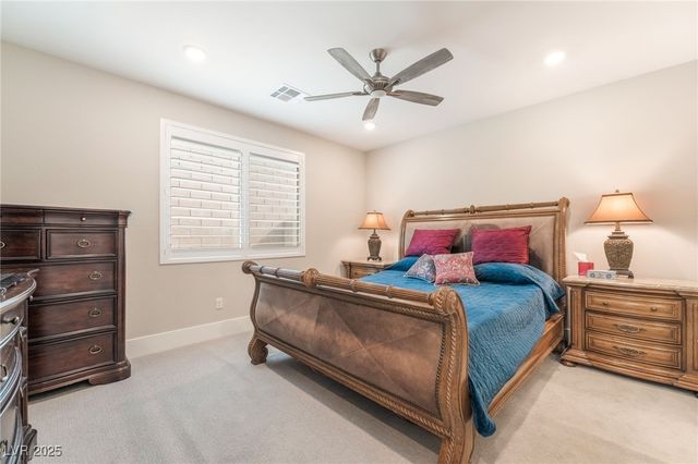 9553 Jadeite Lane, Las Vegas, NV 89143