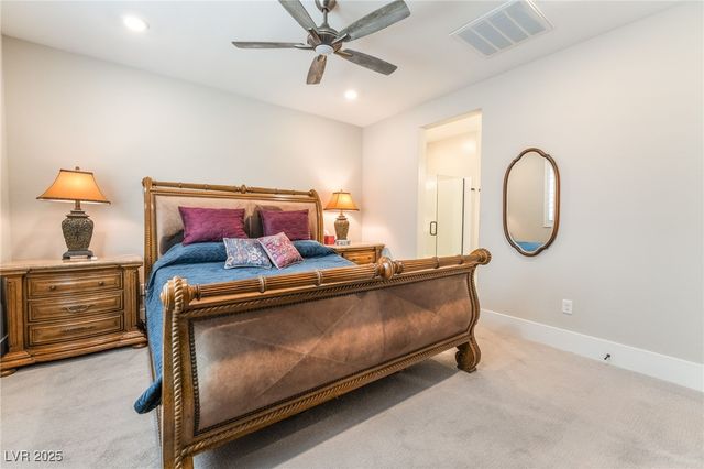 9553 Jadeite Lane, Las Vegas, NV 89143