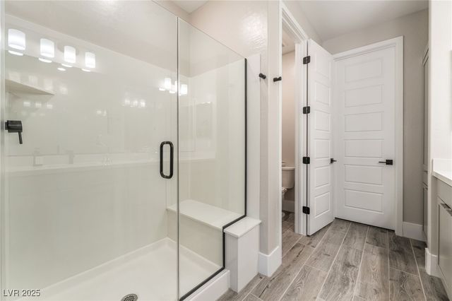 9553 Jadeite Lane, Las Vegas, NV 89143