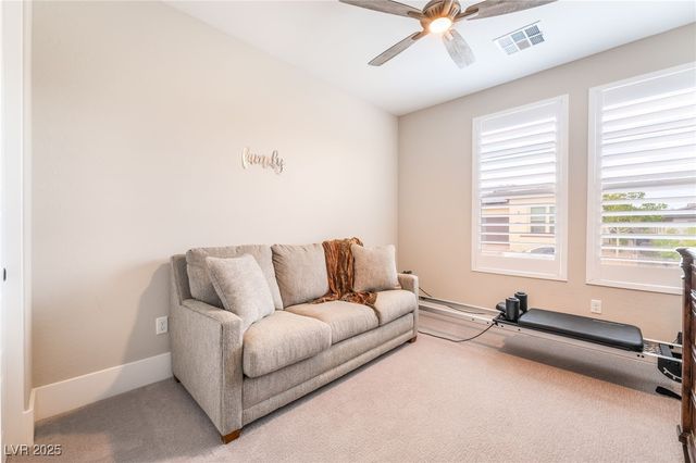 9553 Jadeite Lane, Las Vegas, NV 89143