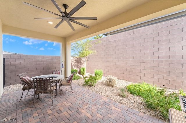 9553 Jadeite Lane, Las Vegas, NV 89143