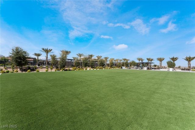 9553 Jadeite Lane, Las Vegas, NV 89143