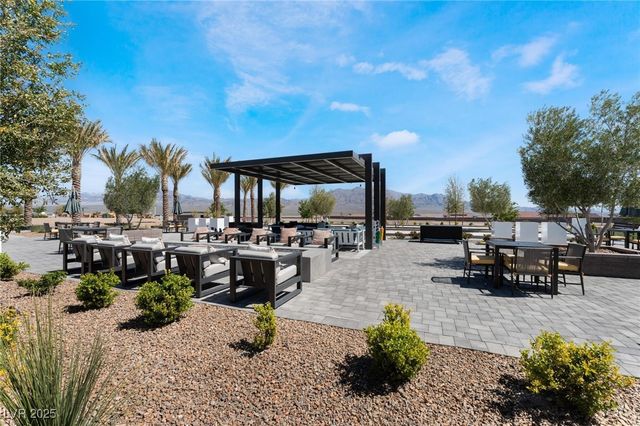 9553 Jadeite Lane, Las Vegas, NV 89143