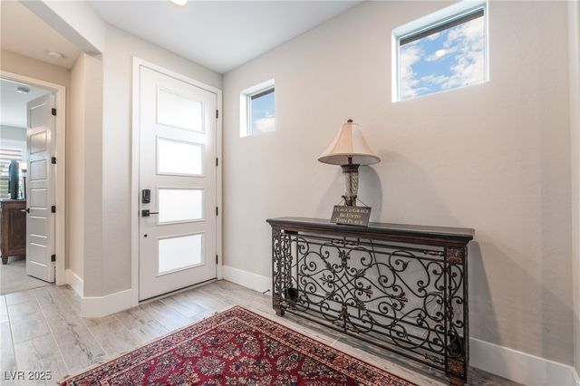 9553 Jadeite Lane, Las Vegas, NV 89143