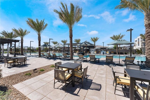 9553 Jadeite Lane, Las Vegas, NV 89143