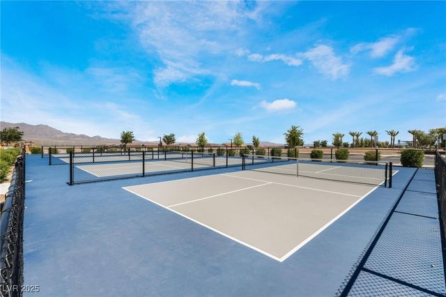 9553 Jadeite Lane, Las Vegas, NV 89143