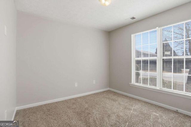 9553 Lakeview Circle, Union City, GA 30291