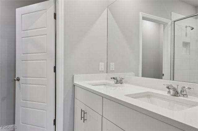 44470 Cable Creek DR, Punta Gorda, FL 33982