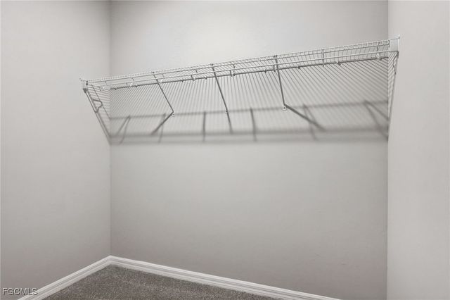 44470 Cable Creek DR, Punta Gorda, FL 33982