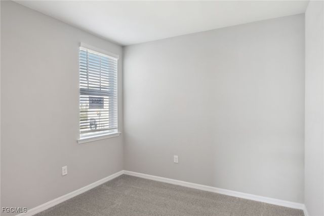 44470 Cable Creek DR, Punta Gorda, FL 33982