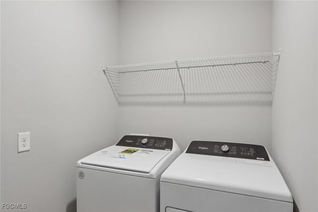 44470 Cable Creek DR, Punta Gorda, FL 33982