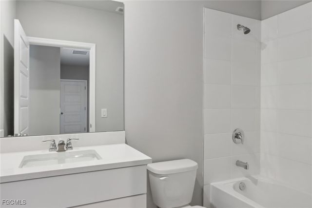 44470 Cable Creek DR, Punta Gorda, FL 33982