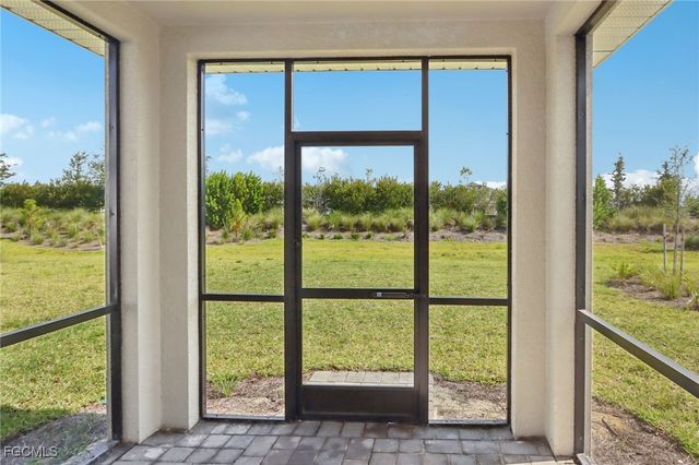 44470 Cable Creek DR, Punta Gorda, FL 33982