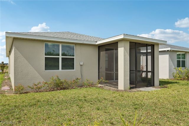 44470 Cable Creek DR, Punta Gorda, FL 33982