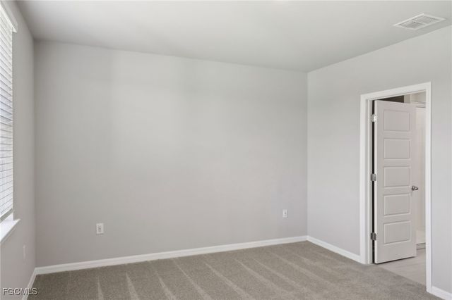 44470 Cable Creek DR, Punta Gorda, FL 33982