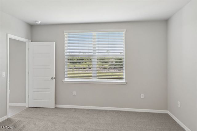 44470 Cable Creek DR, Punta Gorda, FL 33982