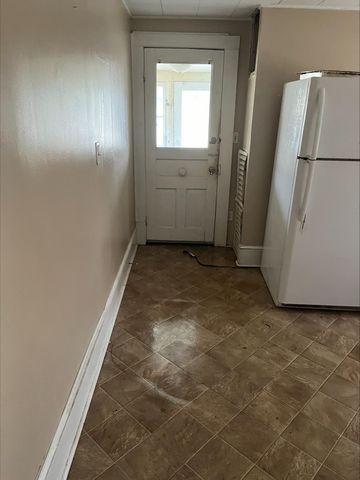 1218 Montrose AVE, Roanoke, VA 24013
