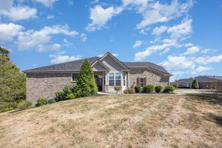 500 Inverness Way, Alexandria, KY 41001