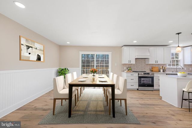 148 TRIMMEL AVE, Franklinville, NJ 08322