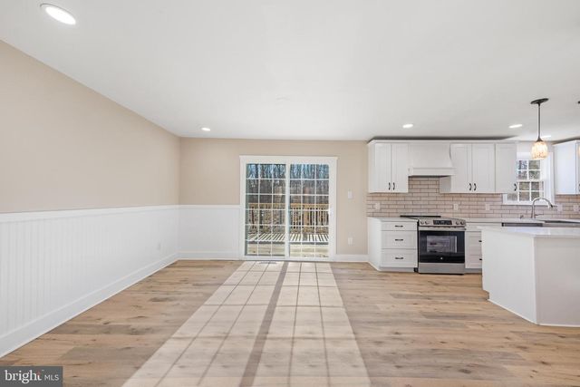 148 TRIMMEL AVE, Franklinville, NJ 08322