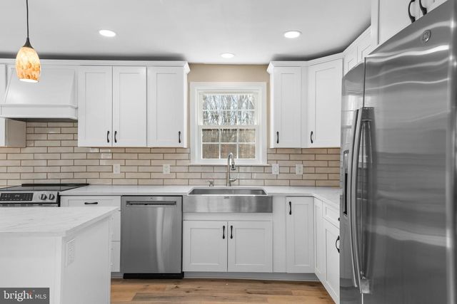 148 TRIMMEL AVE, Franklinville, NJ 08322