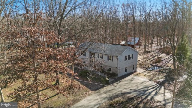 148 TRIMMEL AVE, Franklinville, NJ 08322