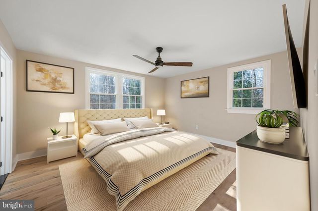 148 TRIMMEL AVE, Franklinville, NJ 08322