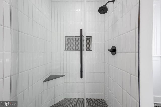 148 TRIMMEL AVE, Franklinville, NJ 08322