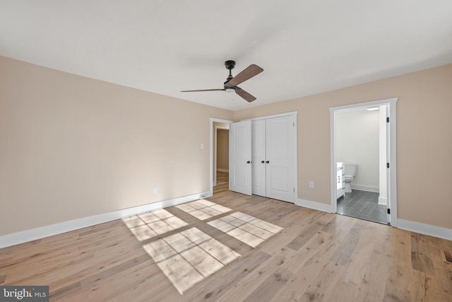 148 TRIMMEL AVE, Franklinville, NJ 08322