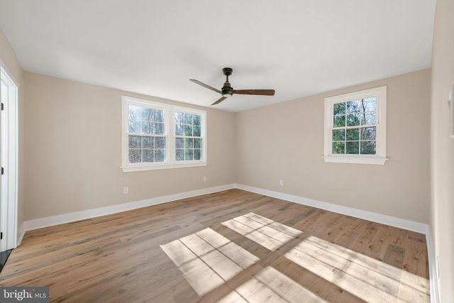 148 TRIMMEL AVE, Franklinville, NJ 08322