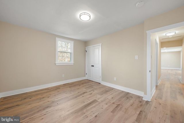 148 TRIMMEL AVE, Franklinville, NJ 08322