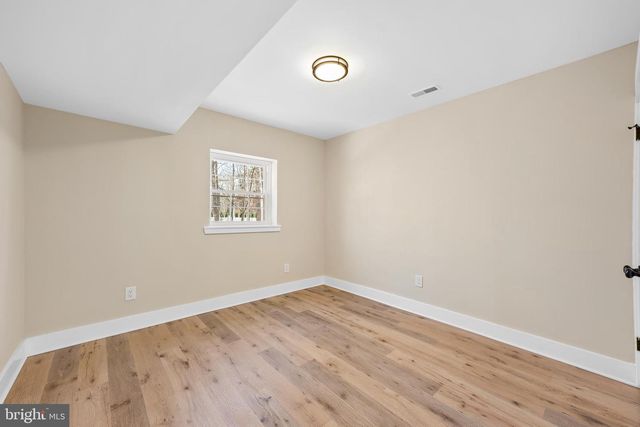 148 TRIMMEL AVE, Franklinville, NJ 08322